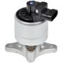 DORMAN 911-696 Exhaust Gas Recirculation Valve