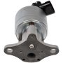 DORMAN 911-696 Exhaust Gas Recirculation Valve