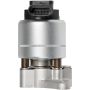 DORMAN 911-696 Exhaust Gas Recirculation Valve