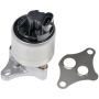 DORMAN 911-697 Exhaust Gas Recirculation Valve