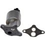 DORMAN 911-697 Exhaust Gas Recirculation Valve