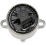 DORMAN 911-697 Exhaust Gas Recirculation Valve