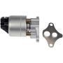 DORMAN 911-697 Exhaust Gas Recirculation Valve