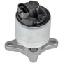 DORMAN 911-698 Exhaust Gas Recirculation Valve