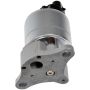 DORMAN 911-698 Exhaust Gas Recirculation Valve