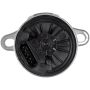DORMAN 911-698 Exhaust Gas Recirculation Valve