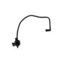 DORMAN 911-700 Evaporative Emissions Purge Solenoid Valve