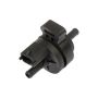 DORMAN 911-701 Evaporative Emissions Purge Solenoid Valve