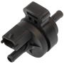 DORMAN 911-701 Evaporative Emissions Purge Solenoid Valve