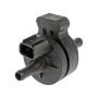 DORMAN 911-702 Evaporative Emissions Purge Solenoid Valve
