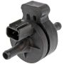 DORMAN 911-702 Evaporative Emissions Purge Solenoid Valve