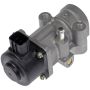 DORMAN 911-705 Exhaust Gas Recirculation Valve