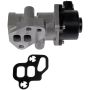 DORMAN 911-705 Exhaust Gas Recirculation Valve