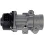 DORMAN 911-705 Exhaust Gas Recirculation Valve