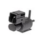 DORMAN 911-707 EGR Valve Control Solenoid