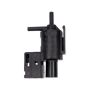 DORMAN 911-707 EGR Valve Control Solenoid