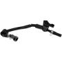 DORMAN 911-708 Evaporative Emissions Purge Valve