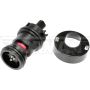 DORMAN 911-709 Evaporative Emissions Canister Vent Valve