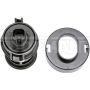 DORMAN 911-709 Evaporative Emissions Canister Vent Valve
