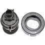 DORMAN 911-710 Evaporative Emissions Canister Vent Valve