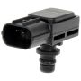 DORMAN 911-716 Fuel Tank Pressure Sensor