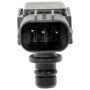 DORMAN 911-716 Fuel Tank Pressure Sensor