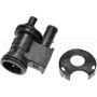 DORMAN 911-717 Evaporative Emissions Canister Vent Valve