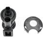 DORMAN 911-717 Evaporative Emissions Canister Vent Valve