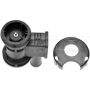 DORMAN 911-717 Evaporative Emissions Canister Vent Valve