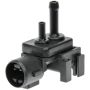 DORMAN 911-718 Evap Canister Pressure Sensor