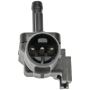 DORMAN 911-718 Evap Canister Pressure Sensor