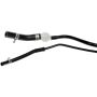 DORMAN 911-738 Fuel Tank Vent Valve