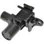 DORMAN 911-747 Evaporative Emissions Canister Vent Valve