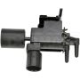 DORMAN 911-747 Evaporative Emissions Canister Vent Valve