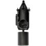 DORMAN 911-747 Evaporative Emissions Canister Vent Valve
