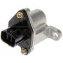 DORMAN 911-751 Vehicle Speed Sensor with Drive Pin