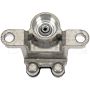 DORMAN 911-751 Vehicle Speed Sensor with Drive Pin