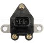 DORMAN 911-751 Vehicle Speed Sensor with Drive Pin