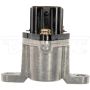 DORMAN 911-751 Vehicle Speed Sensor with Drive Pin