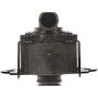 DORMAN 911-752 Evaporative Emissions Canister Vent Valve