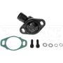 DORMAN 911-753 Throttle Body Position Sensor