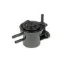 DORMAN 911-754 Evaporative Canister Shut Off Solenoid Valve
