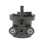 DORMAN 911-754 Evaporative Canister Shut Off Solenoid Valve