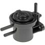 DORMAN 911-754 Evaporative Canister Shut Off Solenoid Valve