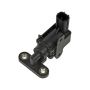 DORMAN 911-755 Evaporative Emissions Canister Vent Valve