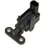 DORMAN 911-755 Evaporative Emissions Canister Vent Valve