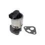 DORMAN 911-756 Exhaust Gas Recirculation Valve