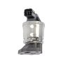 DORMAN 911-756 Exhaust Gas Recirculation Valve