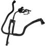 DORMAN 911-757 Evaporative Emissions Purge Valve Hose Assembly