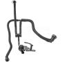 DORMAN 911-757 Evaporative Emissions Purge Valve Hose Assembly